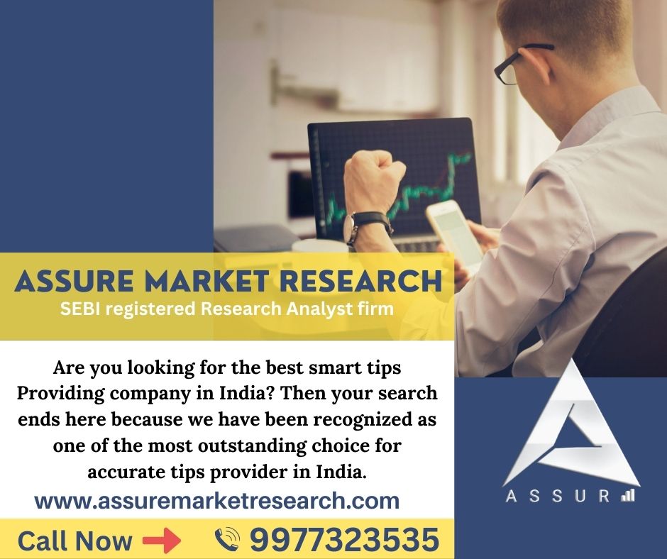 Assuremarketresearch.com (2)