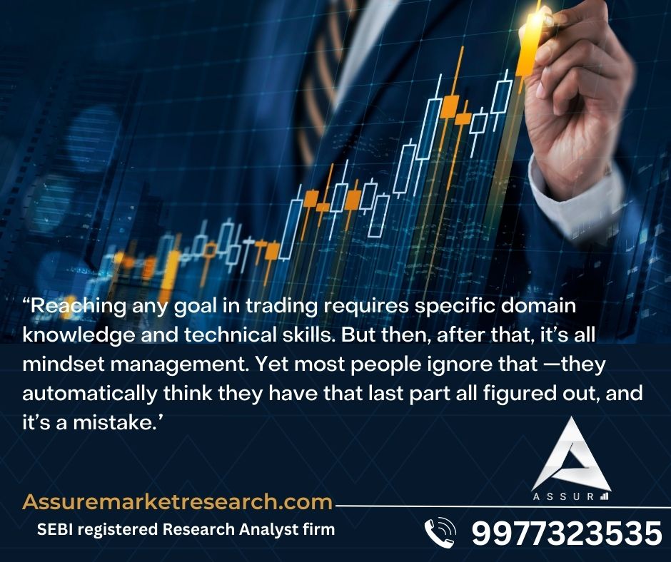 Assuremarketresearch.com