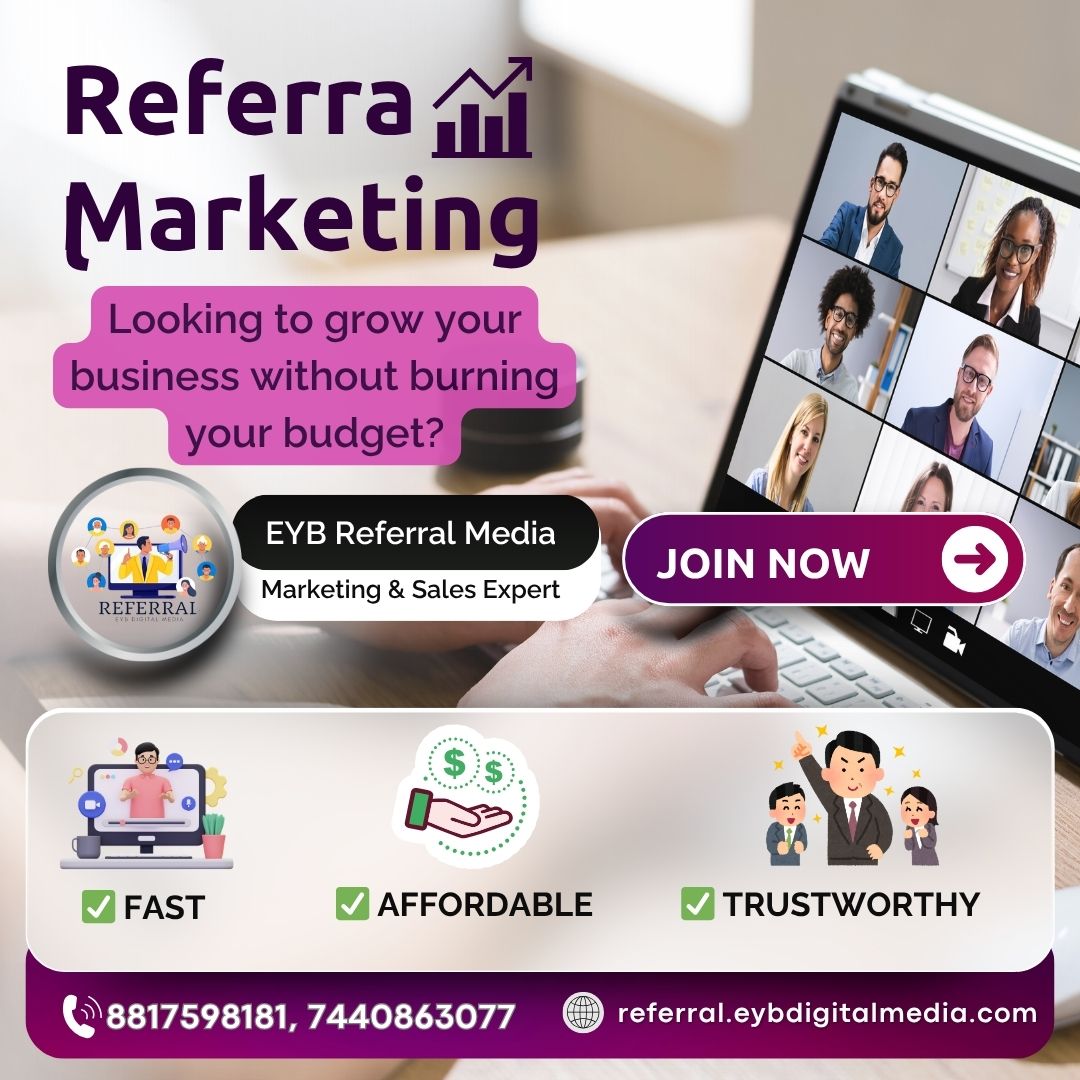 📢 Want Instant Business Growth (3)